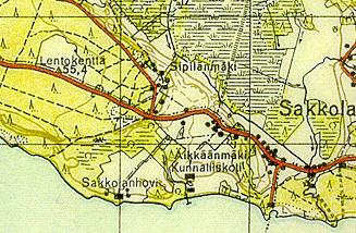 Sipil&auml;nm&auml;ki