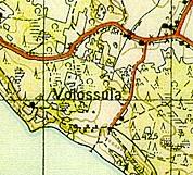 Volossula